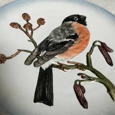 Goebel Sammlerteller Wildlife