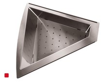 Schock 629057 Resteschale