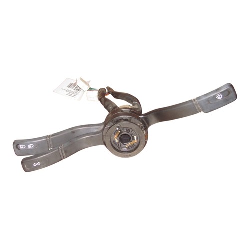 446075 lenkstockschalter fiat - 446075,