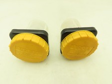 Vogel Oil Cap Filter Stainer