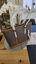 Michael kors handtasche - handtasche, jet