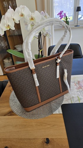 Michael kors damen - michael,