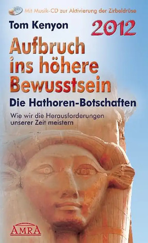 Aufbruch ins höhere