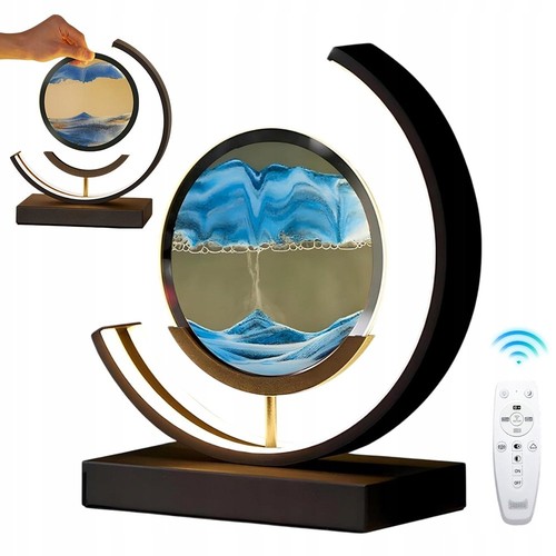 Sandscape sandbilder zum - sandscape,