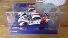 Carrera digital 132 Porsche