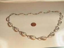 Antikes  Art - Deco Theodor