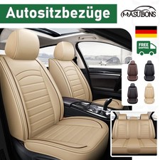 Sitze sitzbezüge - 2/5,