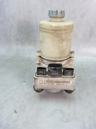 Servopumpe fox polo - fox,