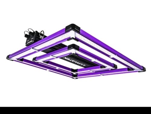 Lumatek ats 200w - ats,