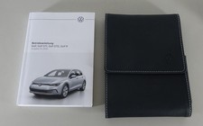 Board folder + operating