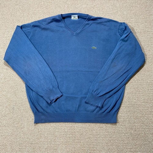 Lacoste pullover herren - lacoste,
