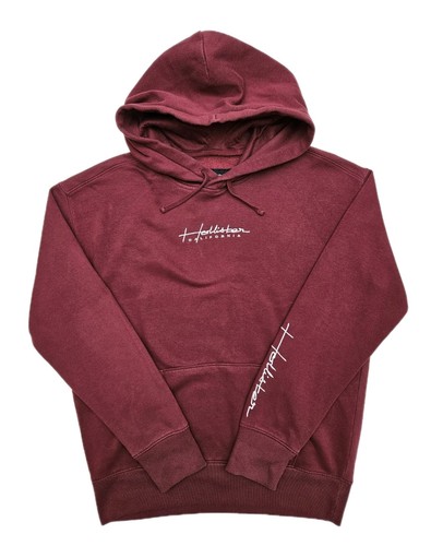 Hollister california pullover - hollister,