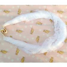 Moskito Netz Babynetz