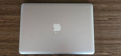 Apple macbook pro zoll - pro, 13