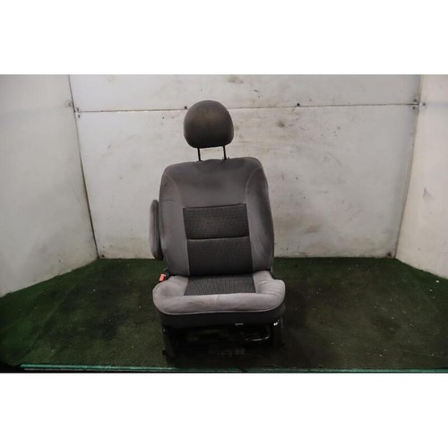 Sitz citroen ds - sitz,
