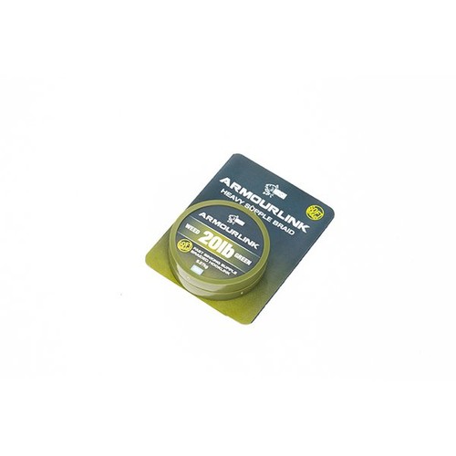 Nash armourlink weed - armourlink, 20m