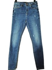 Schöne vero moda stretch - schöne,