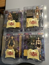 Charmed Zauberhafte Hexen