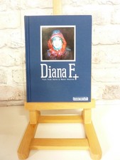 Diana F+ Camera More True Tales & Short Stories Lomography Society Hardback Book