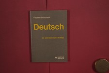 366542 horst fischer deutsch - horst,