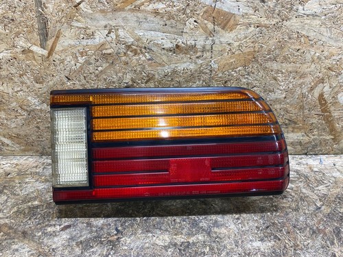 Nissan 240zx 280zx 300zx - nissan,