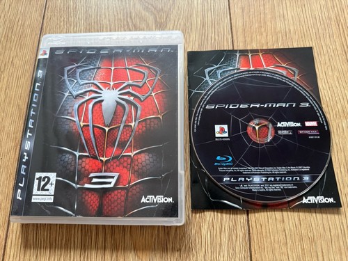 Sony playstation ps3 - playstation,