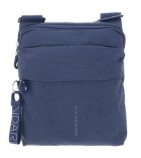 MANDARINA DUCK MD20 Small