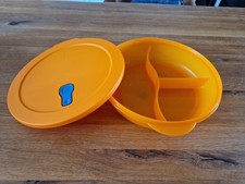 Tupperware MicroTup