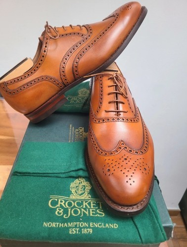 Crockett jones westgate - 🤩crockett,
