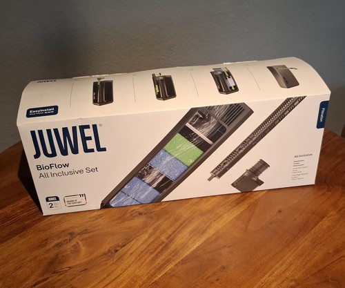 Neu juwel aquarium innenfilter - neu,