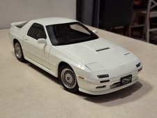 1990 Mazda RX-7 (FD3RS)