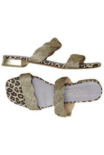 Konstantin starke sandalen - starke,