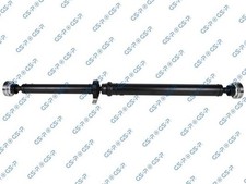 GSP PS900592 Gelenkwelle, Achsantrieb hinten für JAGUAR LAND ROVER