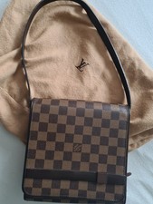 original louis vuitton tasche