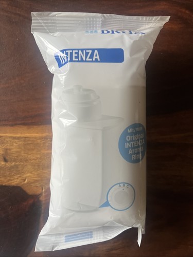 Brita intenza wasserfilter - intenza,