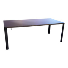 Leolux Esstisch Kalia 620 901