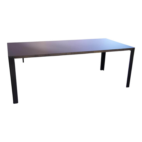 Leolux esstisch kalia 620 - esstisch,