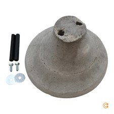 Driade Lord Yi Tisch –