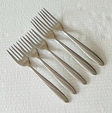 International Silver Deluxe