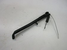 O1. Kawasaki GPZ 305 EX305A