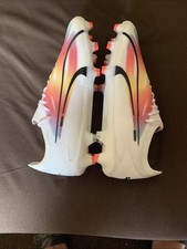 Fußballschuhe Größe 42 -