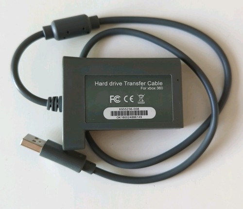 Microsoft xbox 360 hard - microsoft, drive