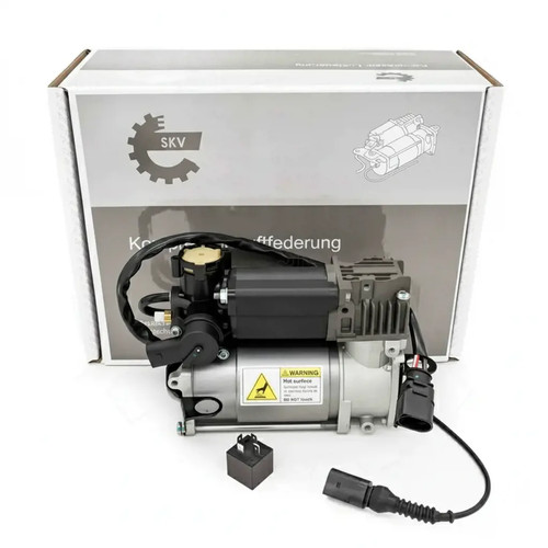 Kompressor druckluftanlage - kompressor,,