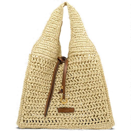 Mode gianni chiarini tasche - mode,
