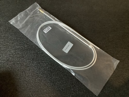 Ersatz teleskop für - teleskop,