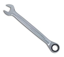 Tools gearplus - ks,
