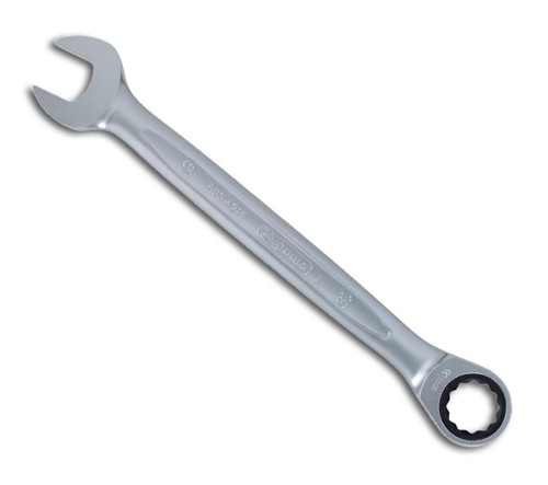 Tools gearplus - ks,
