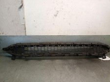 86561g4500 5903144 - 86561g4500,