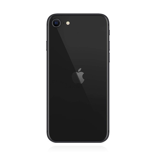 Apple iphone 64gb - iphone, se
