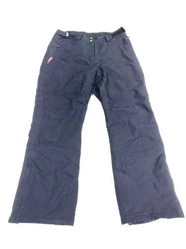 Skihose damen etirel - etirel;, d